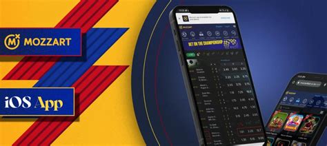 mozzartbet aplicacion|Mozzartbet App: A Comprehensive Review 2024 (APK & iOS).